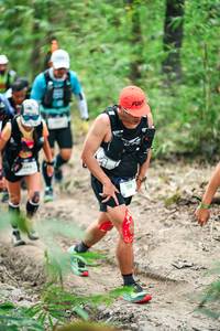 BIB: 
                            <button type="button" onclick="openModal(26881119)" class="btn btn-primary btn-sm float-right btn-popup" data-toggle="modal" data-target=".modal-high-quality">
                        <i class="fas fa-shopping-cart"></i> Add to Cart
                    </button>
                                            <button type="button" onclick="isThisMe(26881119, true)" class="btn btn-success btn-sm float-right btn-popup btn-isme hidden" data-toggle="tooltip" data-placement="bottom" title="นี่คือรูปของคุณใช่ไหม คลิกที่นี่เพื่อเอาเข้าอัลบั้ม">
                        <i class="fas fa-plus"></i> Add to album
                    </button>
                    <button type="button" onclick="isThisMe(26881119, false)" class="btn btn-warning btn-sm float-right btn-popup btn-isnotme hidden">
                        <i class="fas fa-ban"></i> Remove from album
                    </button>